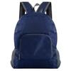 Waterproof Folding Outdoor Sports Backpack for Men and Women