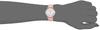 Perry Watch 14503258 Pink [Coach] Women's [Item]