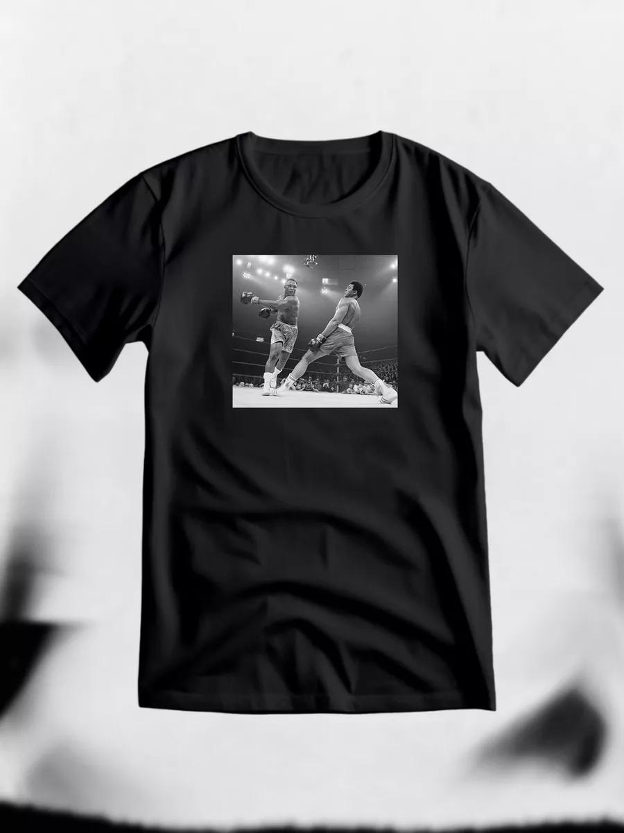 BORDSHOP oversized Yea skateboarding T-shirt S