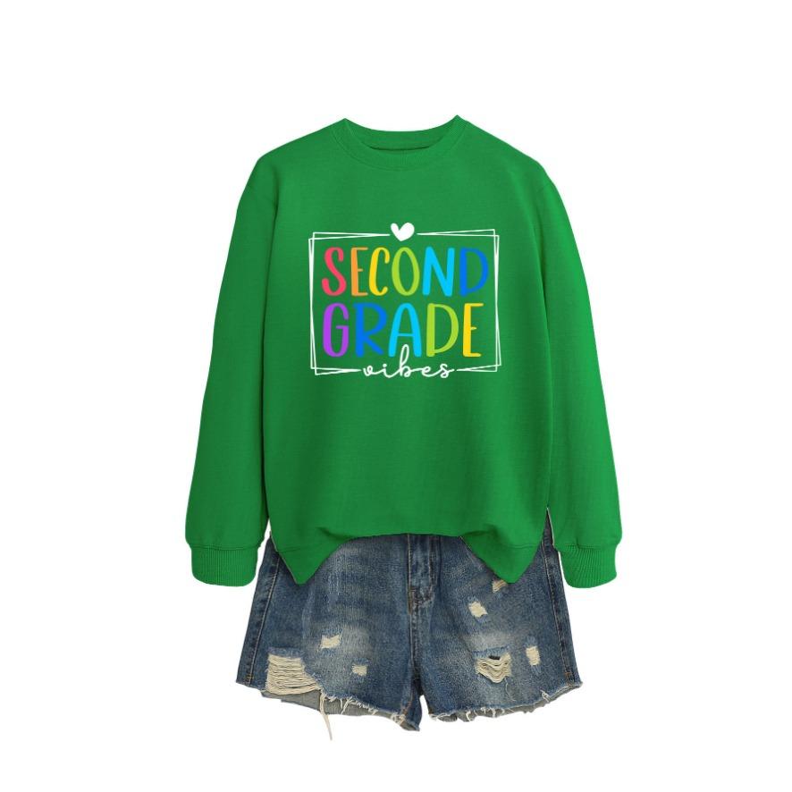 Hanorac de modă nou creativ, hanorac de toamnă pentru femei, toamnă și iarnă, hanorac îngroșat pentru femei, hanorac de iarnă de dimensiuni mari