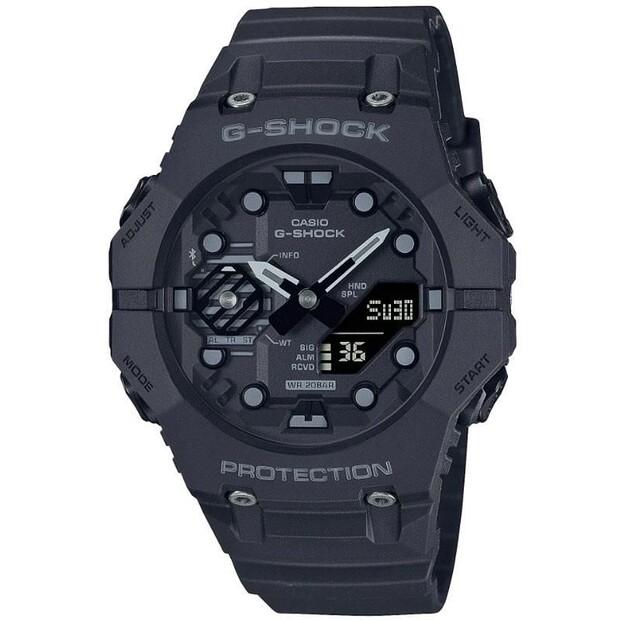 Часы Casio GA-B001 -1AER