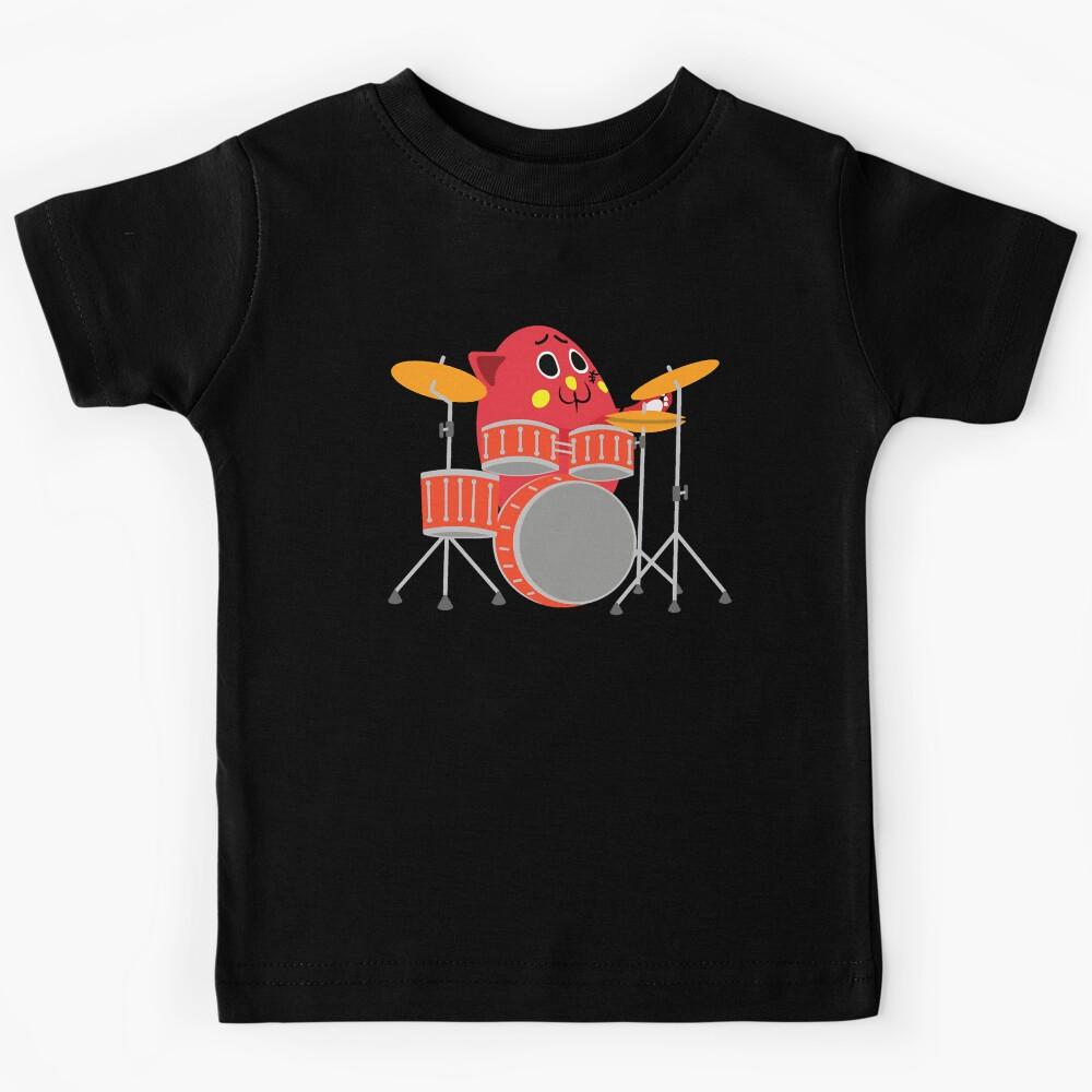Nyango star Kids T-Shirt 130
