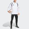 Adidas Tiro 26 League Soccer Windbreaker Jacket Men jackets JY9734