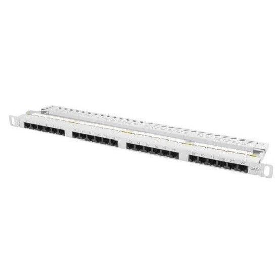 LANBERG Panneau 19 Krosowy - PPU6-0024-S