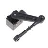 6 Pins Front Air Suspension Sensor Fits For Range Rover Sport 2005-2013 LR020473