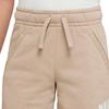 Nike Grade School Shorts Moderate CK0509-247