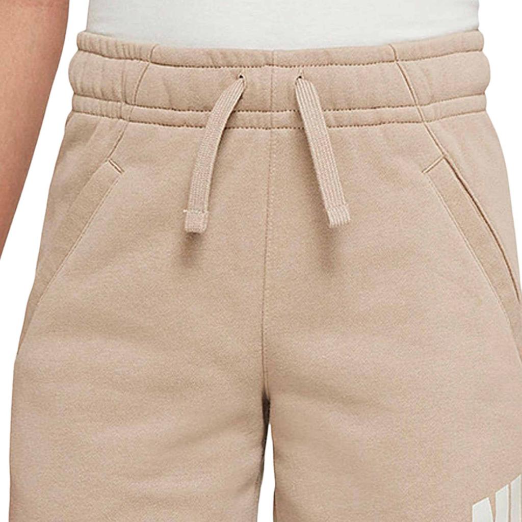 Nike Grade School Shorts Moderate CK0509-247