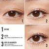 Dior Iconic Overcurl Waterproof Mascara 091 Schwarz 6g