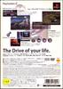 Gran Turismo 4
