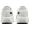 Nike Wmns Air Zoom Winflo 11 Gore-Tex Summit White Photon Dust FQ1359-101