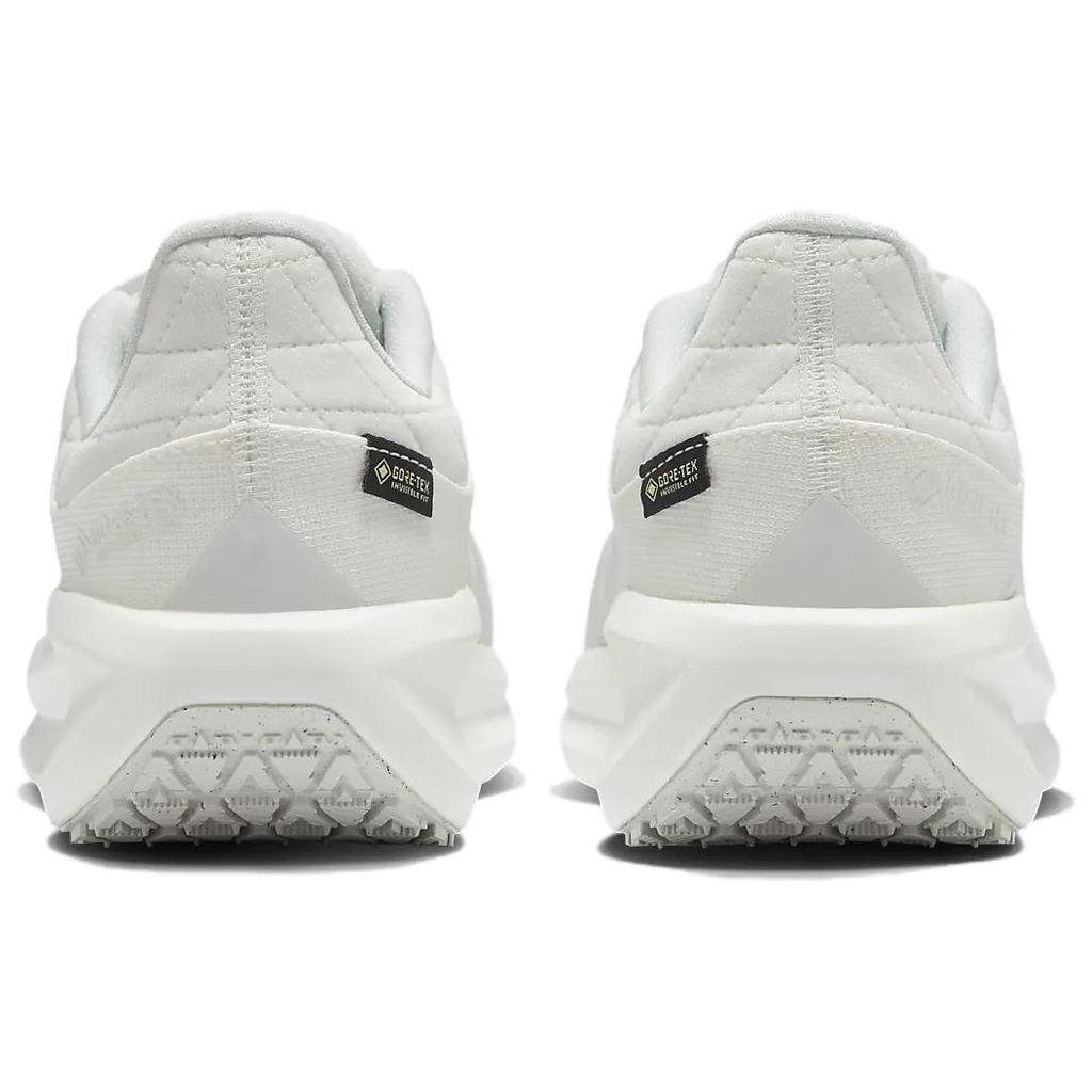 Nike Wmns Air Zoom Winflo 11 Gore-Tex Summit White Photon Dust FQ1359-101