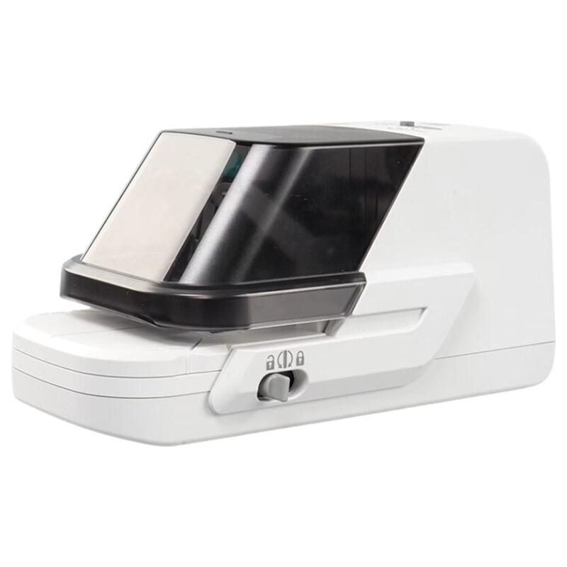 MAX EH-70F2 Automatic Electric Stapler
