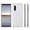 Refurbished Sony Xperia 5 Original 6GB RAM 64/128GB ROM Fingerprint Unlocked Smartphone