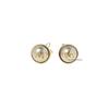 Vivienne WeStwood SS25 Women S Olga Small earringS 62010053 R374