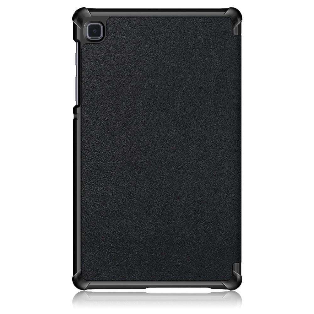 Case for Samsung Galaxy Tab A7 Lite 8.7 T220 / T225, Black