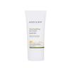 Mary&May Vegan Cica Soothing Sun Cream SPF50+ PA++++ 50ml (Lightweight Hydrating Daily Sunscreen)