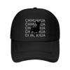 Șepci si pălării – Chipiuri și șepci de baseball