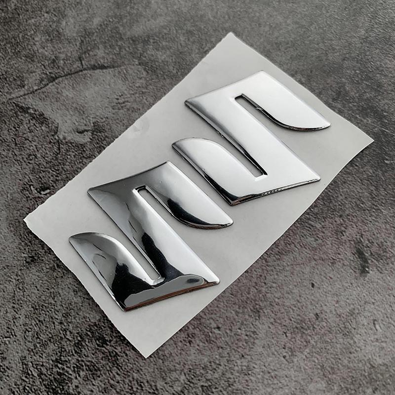 

2 шт. Новые мотоциклетные наклейки 3D ПВХ наклейка S Логотип 3D Наклейка на бак Логотип Золотая эмблема Водонепроницаемая наклейка Украшение