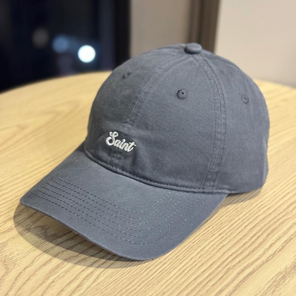 Women's new baseball cap with duckbill design, sun protection, makes the face appear smaller, deep crown, wide brim, soft top