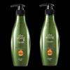 Seeyoung Sapindus Oil Control Refreshing Conditioner