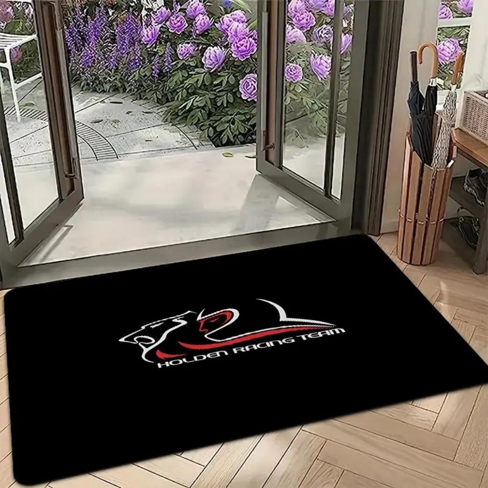 Sweet Home Welcome Doormat Please Remove Your Shoes Entrance Rug Non Slip Mat Cozy Home Living Room Bedroom Entryway Floor Mat