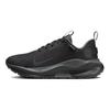 Nike Scarpe da Ginnastica da Donna ReactX Infinity Run 4 Gore Tex Nere Volt FB2197-002