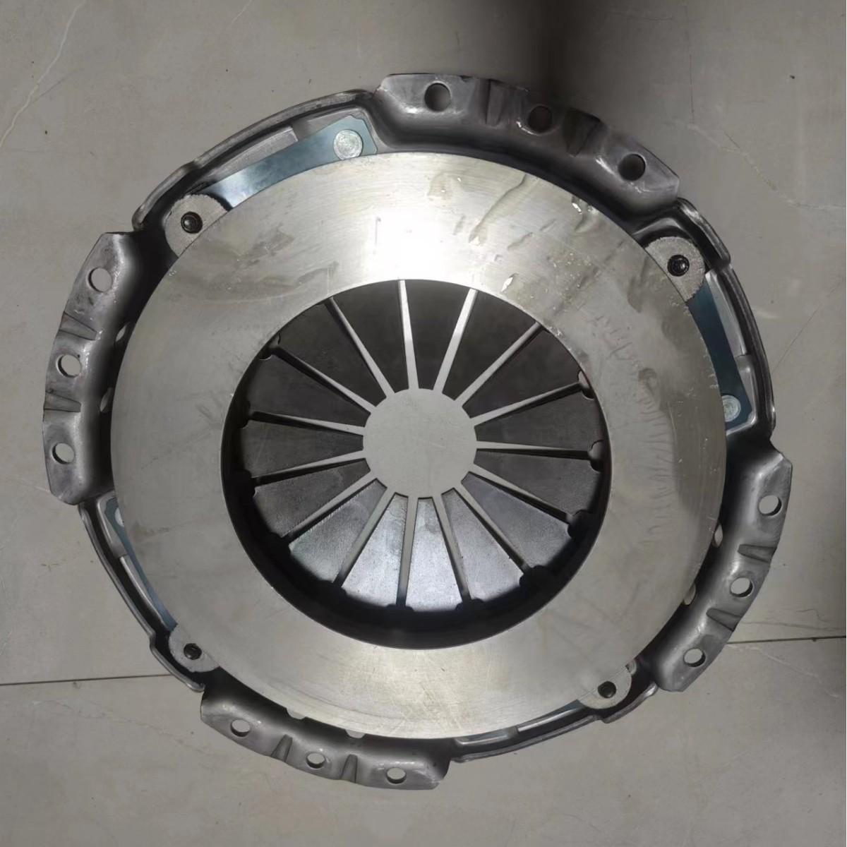 Диск сцепления автомобиля Nissan 31210-36292 Other