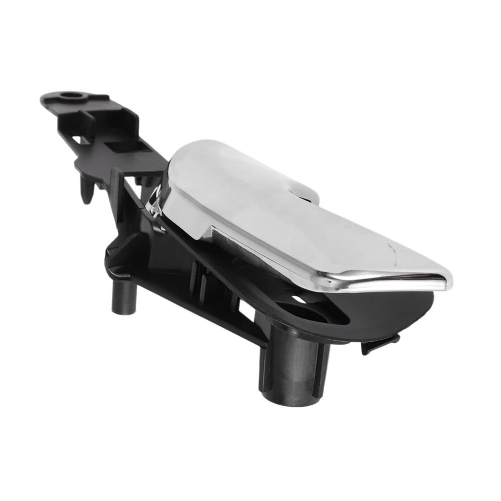Rear Left Side Door Handle Inside Interior For Alfa Romeo Giulietta 2010-2020