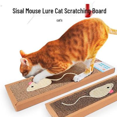 Kedi – Kedi Oyuncakları