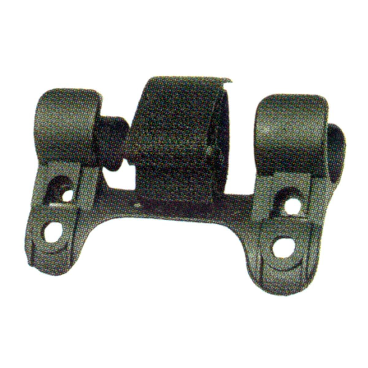 TOPEAK Holder Kit TPD-2C