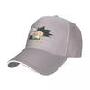 Hunter X Hunter  Hats Unisex Caps Unisexs Hats Caps For Unisex Womens Baseball Cap Unisex Hat Baseball Cap