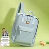 Disney Toy Story Large Capacity Backpack