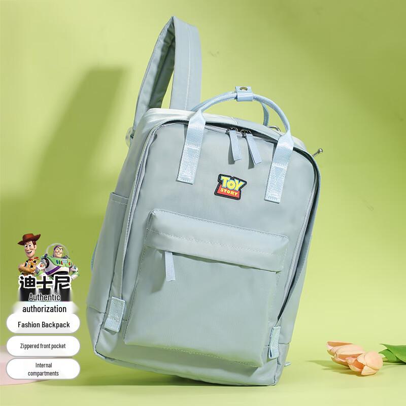 Disney Toy Story Large Capacity Backpack