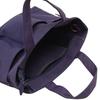 Delfonics Inner Carrying Bag S Tote Bag Dark Blue