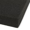 2/4Cm 50X50Cm Biological Cotton Filter Foam Pond Aquarium Fish Tank Sponge Pad New