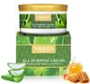 Vaadi Herbals Allzweckcreme, 150G