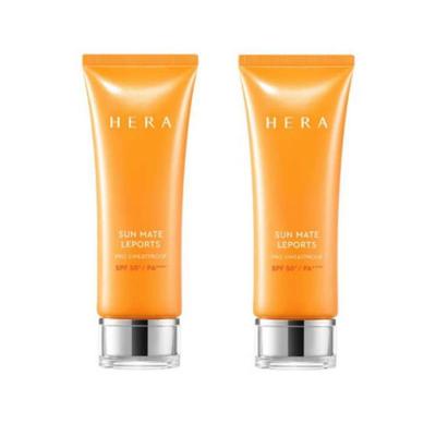 Sun Mate Leisure 70ml (SPF50) 2 Units