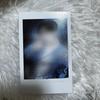 [USED] BAE173 Yeongseo Autographed Polaroid