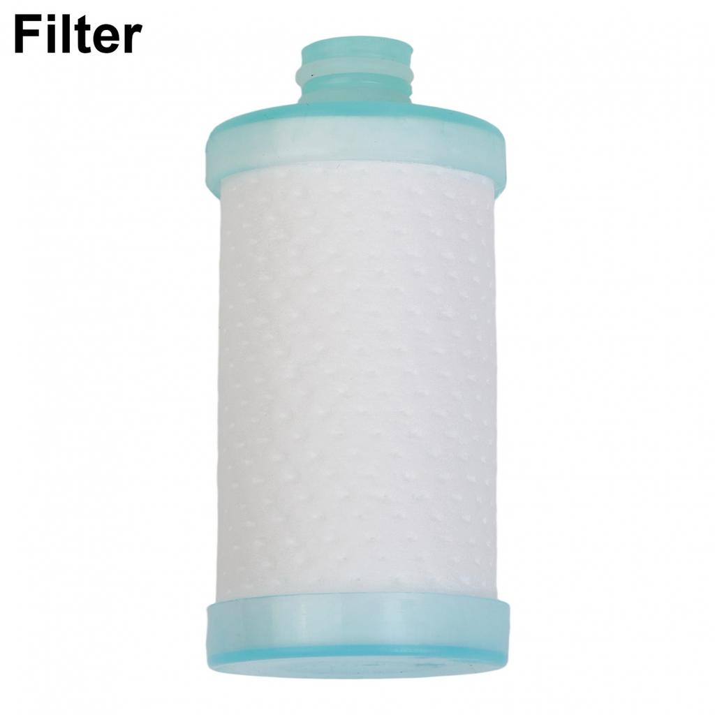 140*113*50mm Wasserhahnfilter Filterelement Wasserfilter 1Stk Zubehör