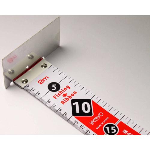 YAMAYO Fishing Ribbon 1m RFC1L