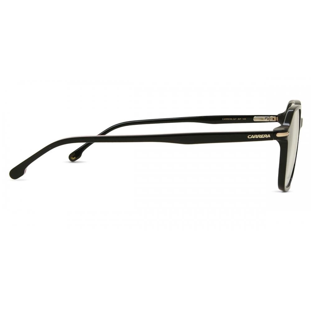 Carrera 327 807 Men Eyeglasses