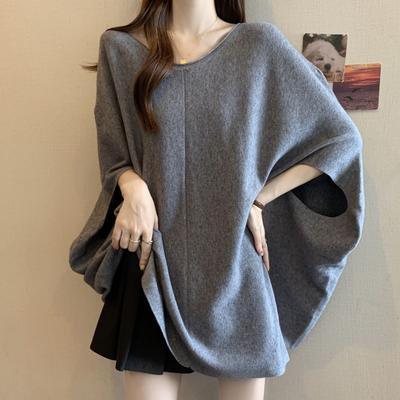 Oberteile – Pullover