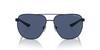 AX2047S [ARMANI EXCHANGE]