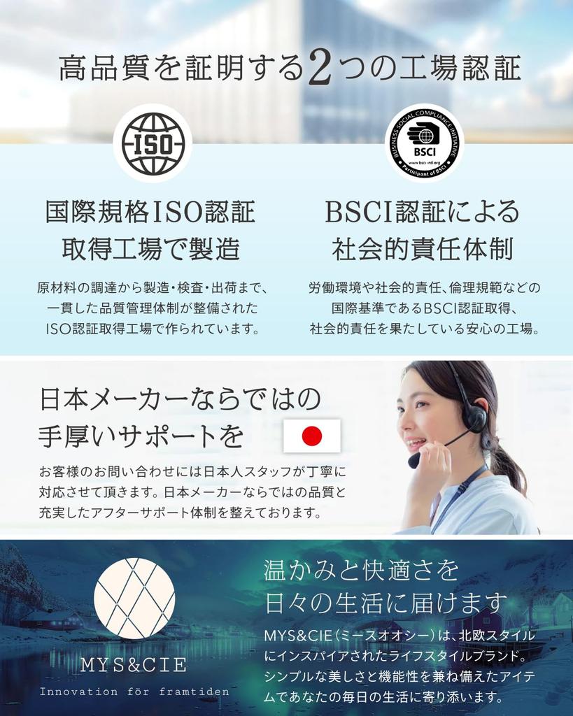 Można regulować dwoma ostrzami Elektryczny gwóźdź elektryczny gwóźdź elektryczny gwóźdź elektryczny gwóźdź gwóźdź akumulatorowy [Ustawienia głębokości] obcinaczki,