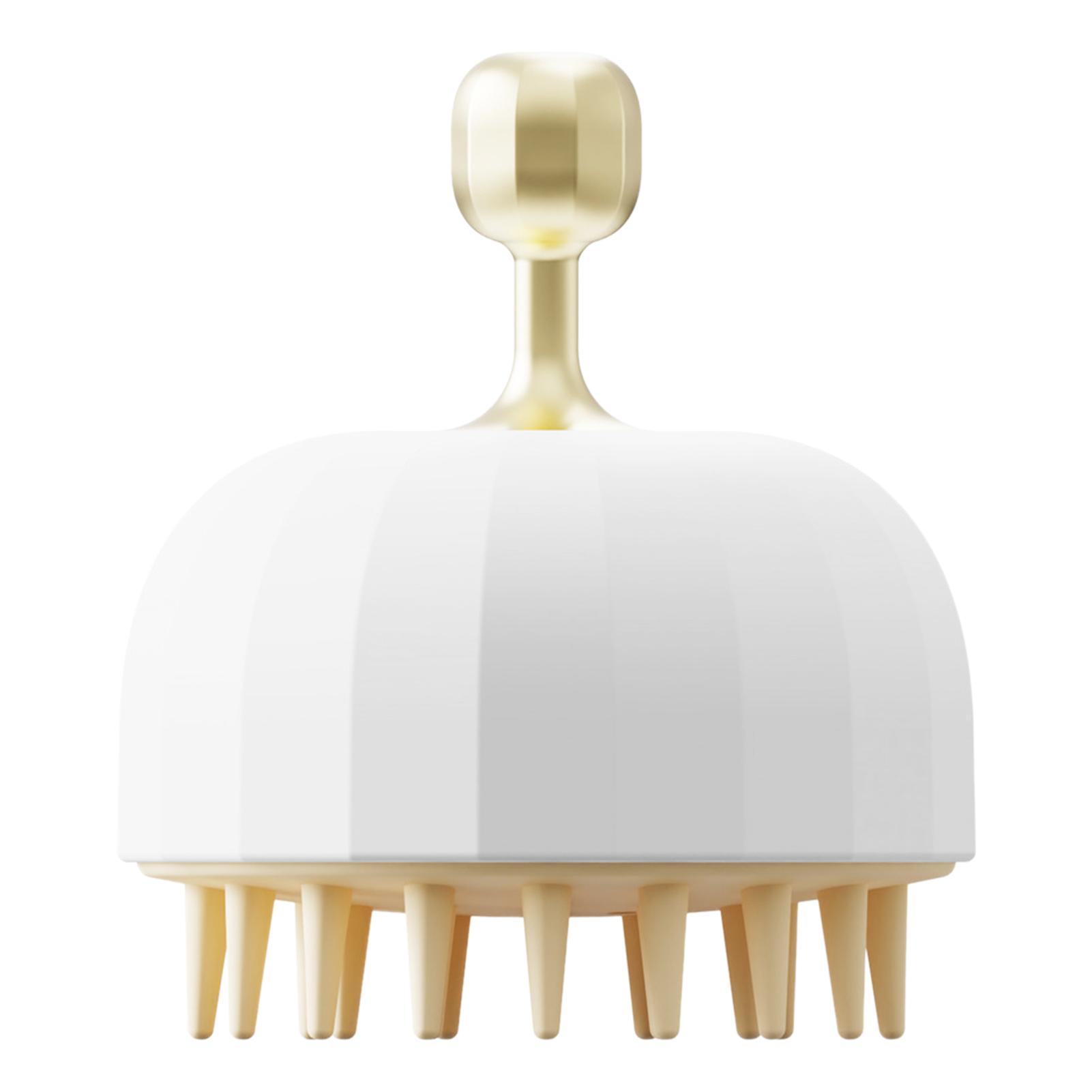 

Щетка для ванны для собак | 2-в-1 шампунь для домашних животных массаж щетка для душа для ухода | Мягкая силиконовая щетка для ванны для домашних животных для SH