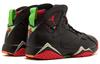 Jordan 7 Retro Marvin The Martian 304775-029