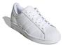 Adidas Superstar Triple White GS EF5399