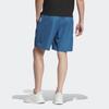 Adidas Tech Utility Woven Shorts Men Shorts Solid-Color Logo Sport IA8144