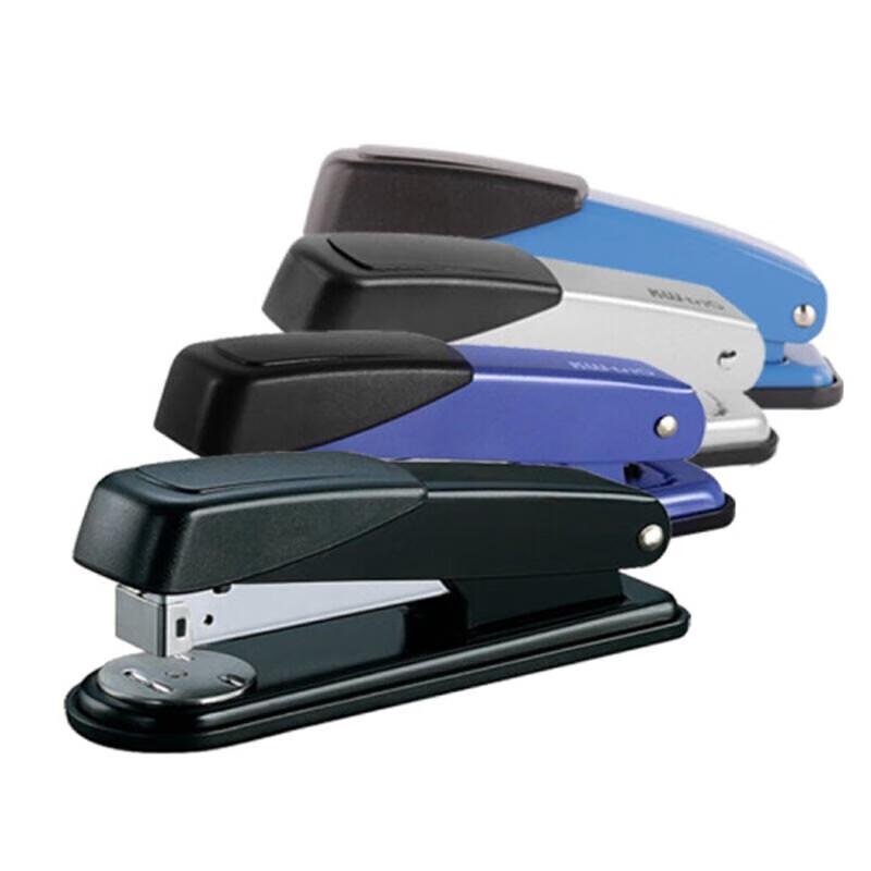 KW-triO 5527 Metall Büroklammerhefter