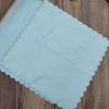 10-1 Cleaning Cloth, Remove Watermark Glass Cloth, Easy and Fast To Remove Water Stains and Watermarks, Kitchen Cleaning and Car Mirror Cleaning